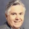 Dwight Herman Holm's obituary , Passed away on April 22, 2023 in Elmvale, Ontario