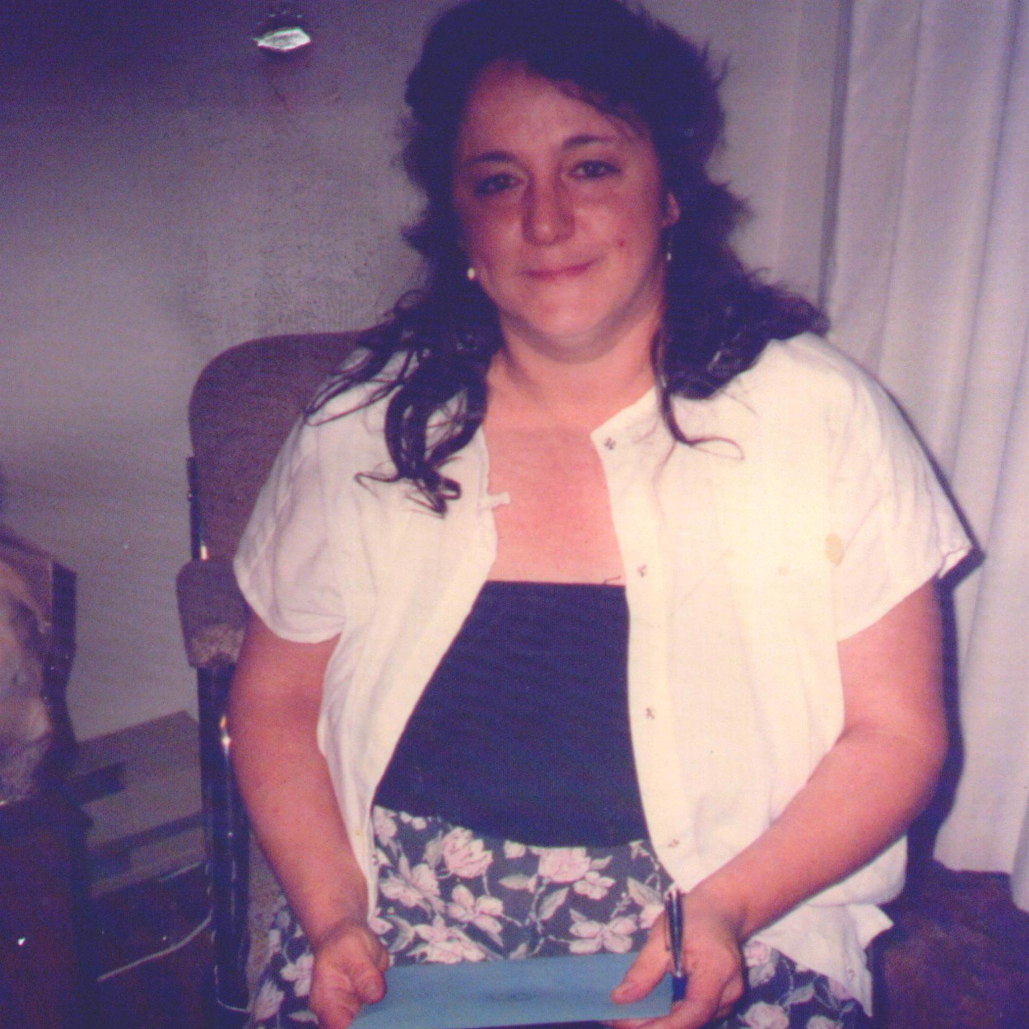 Valerie Anderson's obituary , Passed away on April 22, 2023 in Ozark, Missouri