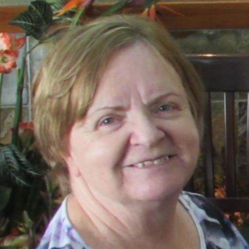 Carolyn Hennessy's obituary , Passed away on April 21, 2023 in Barrie, Ontario