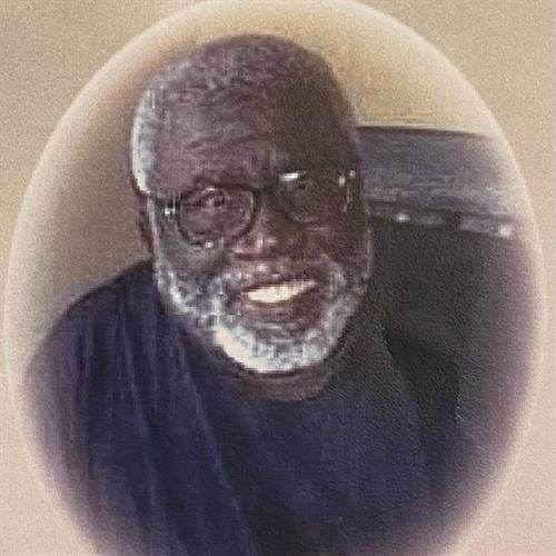Harry Calhoun, Jr.'s obituary , Passed away on January 17, 2019 in Blackville, South Carolina