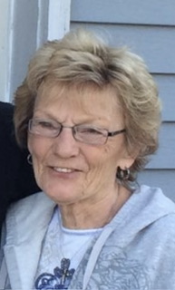 Janice Swanson's obituary , Passed away on April 29, 2023 in Menomonee Falls, Wisconsin