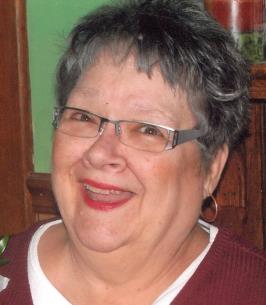 Sandra Mossor's obituary , Passed away on April 30, 2023 in Clarksburg, West Virginia