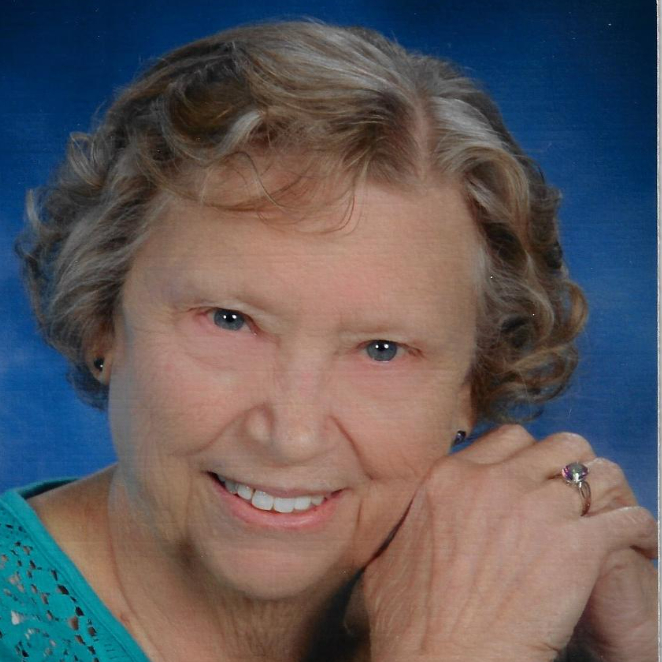 Carol Janice Burr's obituary , Passed away on April 30, 2023 in Oklahoma City, Oklahoma