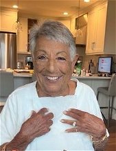 Loretta F. Mineo Obituary