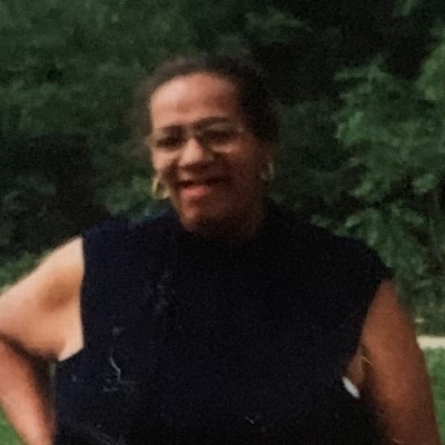 Helen Emerald Dixon's obituary , Passed away on April 30, 2023 in Norristown, Pennsylvania