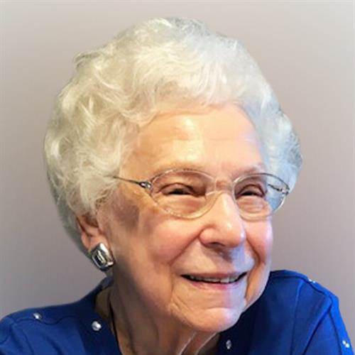 Jane Isabel McIsaac's obituary , Passed away on May 5, 2023 in Grosse Ile, Michigan