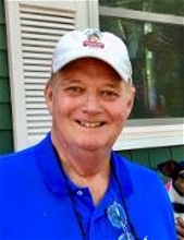Larry C. Wonson's obituary , Passed away on May 4, 2023 in Gloucester, Massachusetts