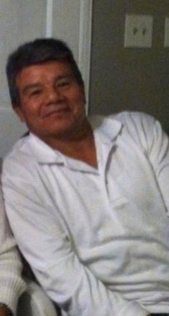 Leonardo Rosales Hernandez's obituary , Passed away on May 7, 2023 in Van Nuys, California