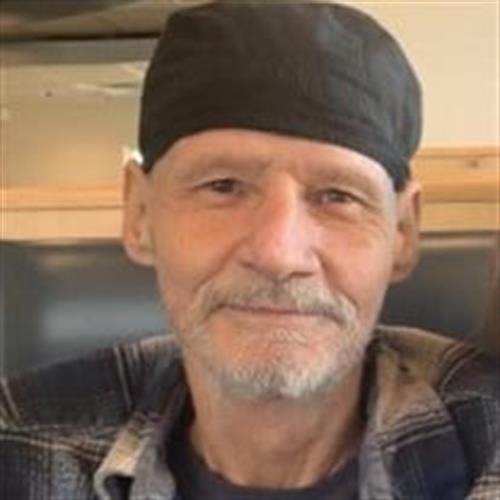 Walter “Lebanon” Lundblade's obituary , Passed away on May 9, 2023 in Stoutland, Missouri