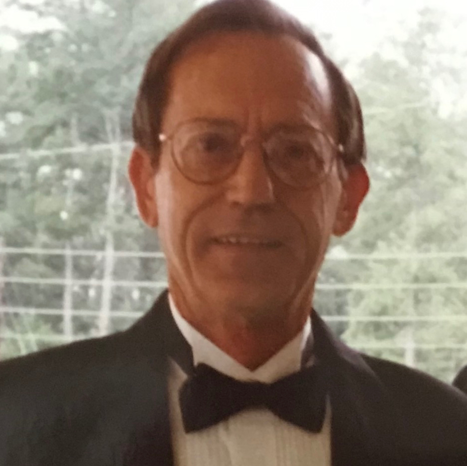 James Alfred Thompson Sr.'s obituary , Passed away on May 11, 2023 in Hampton, Georgia