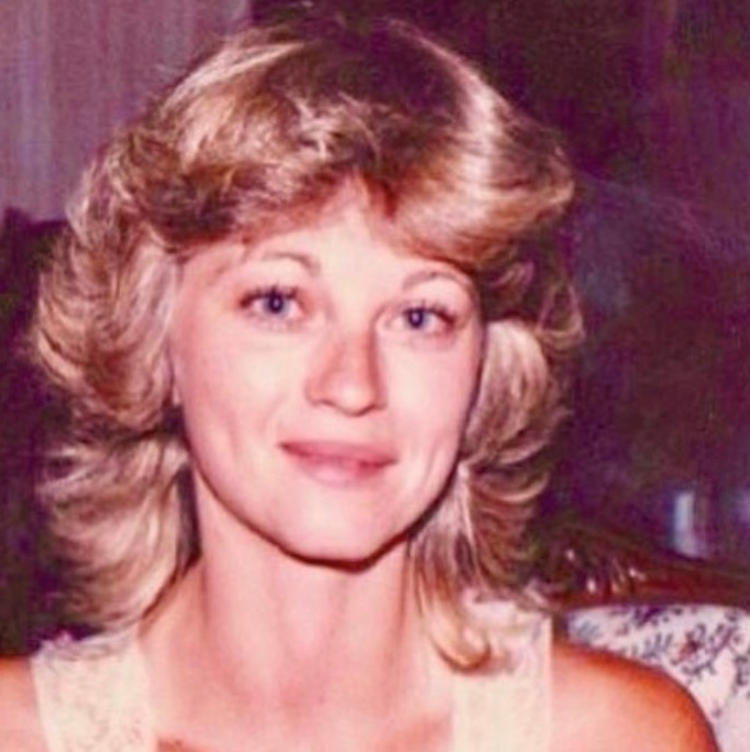 Susan Elaine Chukdong's obituary , Passed away on May 12, 2023 in Belleville, Ontario