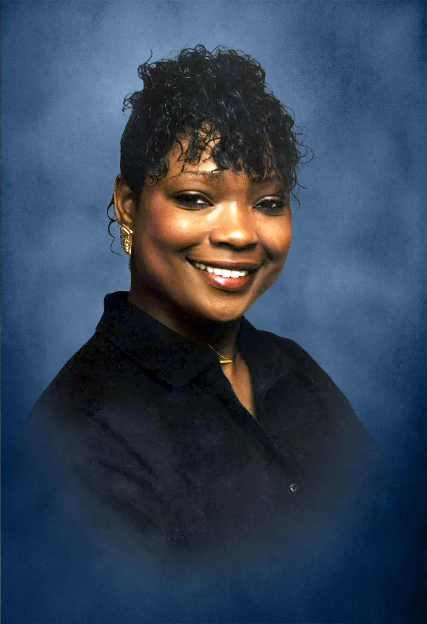 Celestine Threadgill's obituary , Passed away on May 12, 2023 in Lawrenceville, Georgia