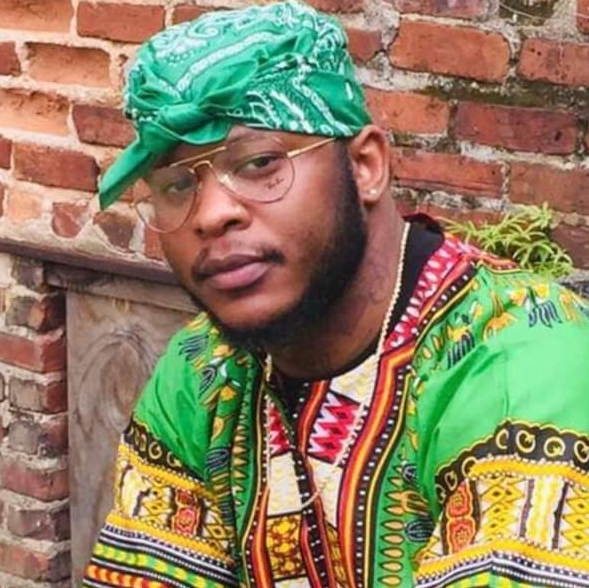 Ahmad Jarmell Harrell's obituary , Passed away on May 10, 2023 in Macon, Georgia