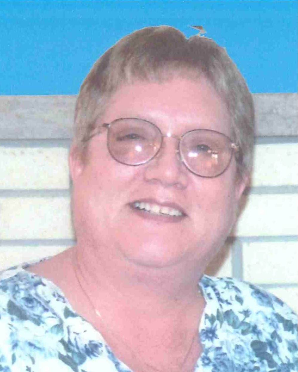 Sandra Oller's obituary , Passed away on May 14, 2023 in Antwerp, Ohio