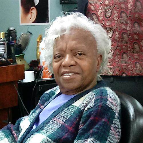 Bessie Lee (Tyson) Hunt's obituary , Passed away on May 6, 2023 in Fort Pierce, Florida