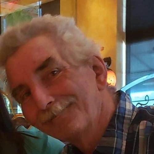 Sean Torgerson's obituary , Passed away on April 26, 2023 in Gibsonton, Florida