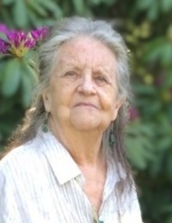 Anne M. Kaihlanen's obituary , Passed away on May 15, 2023 in Gloucester, Massachusetts