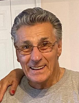 John Gaita Jr.'s obituary , Passed away on May 17, 2023 in Norwalk, Connecticut