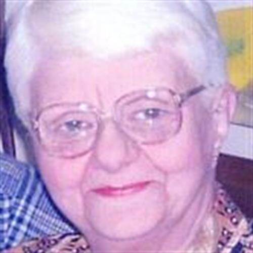 Mary Phillips's obituary , Passed away on May 19, 2023 in Des Plaines, Illinois