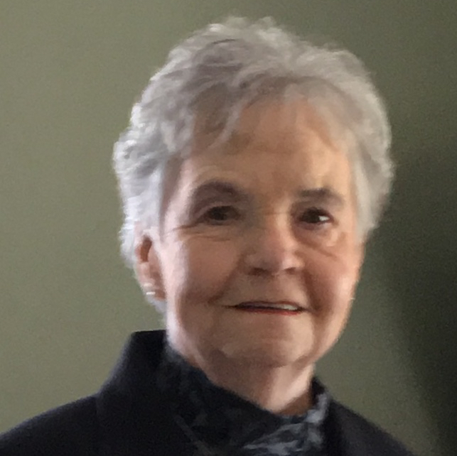 Lillian (Bobbie) Ferrell's obituary , Passed away on May 16, 2023 in Maineville, Ohio