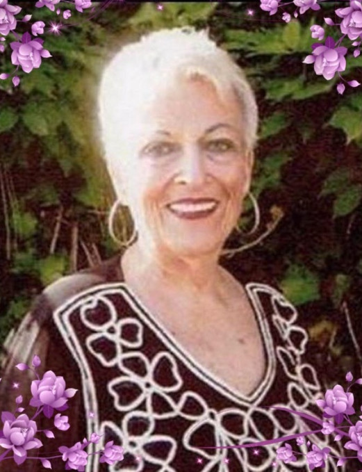 Jeanne J. Speranza's obituary , Passed away on May 18, 2023 in Norwalk, Connecticut