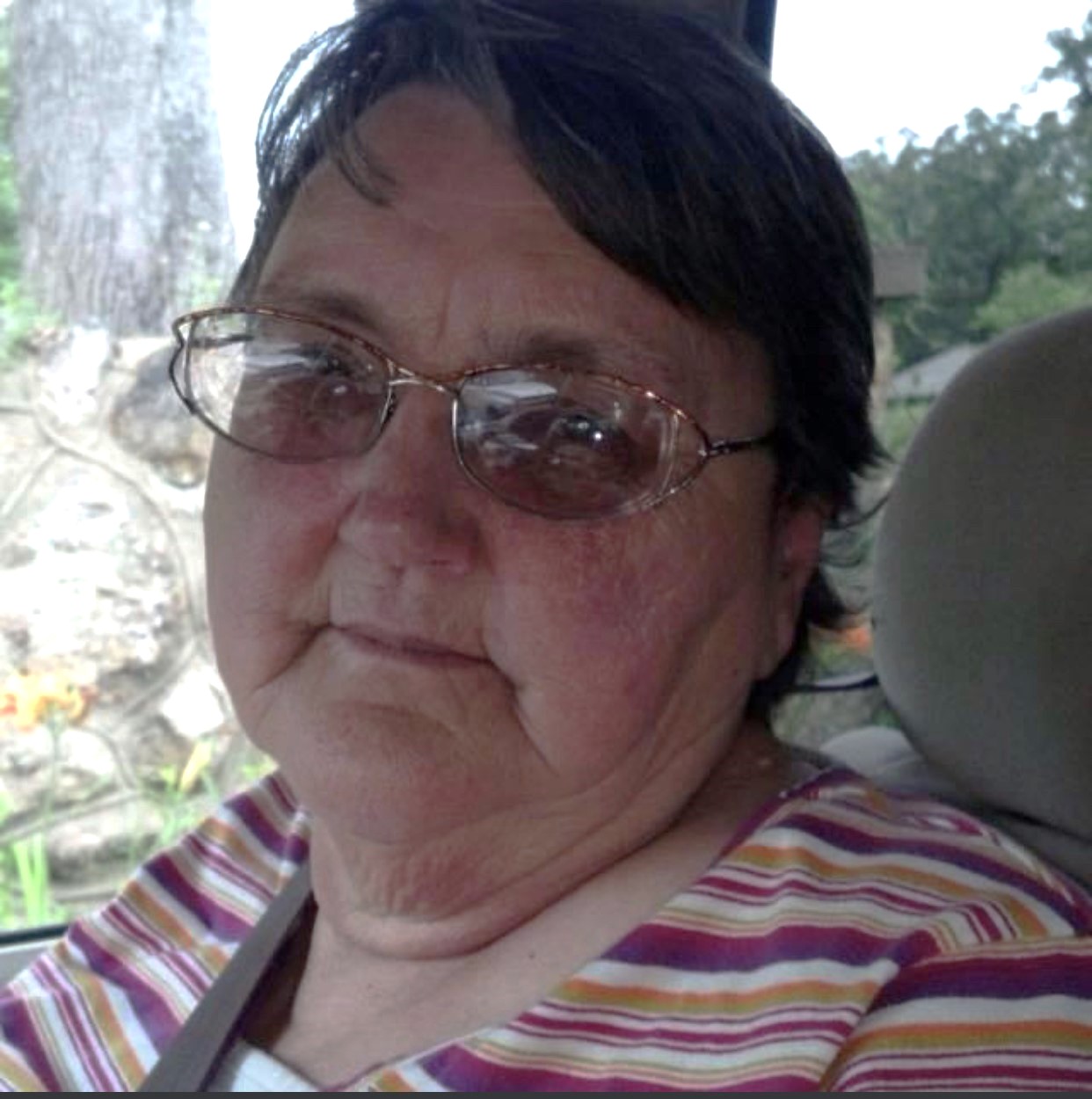 Martha Jane Todd's obituary , Passed away on May 18, 2023 in Maynard, Arkansas