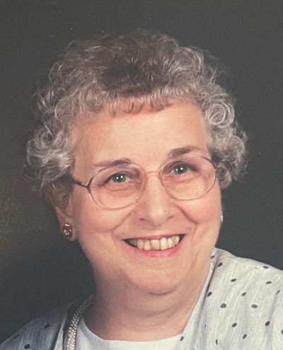 Amelia Josephine Festa's obituary , Passed away on May 21, 2023 in Norwalk, Connecticut