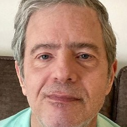 Michael J. Gaeta's obituary , Passed away on May 21, 2023 in Hoffman Estates, Illinois