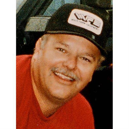 Mark Romohr's obituary , Passed away on May 21, 2023 in Blanchester, Ohio