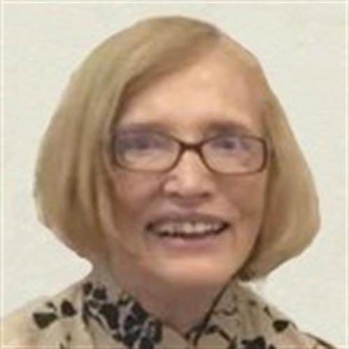 Nancy Bozsa's obituary , Passed away on May 21, 2023 in Freeburg, Illinois