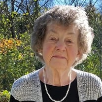 Alma Jean Cureton's obituary , Passed away on May 24, 2023 in Newport, Tennessee