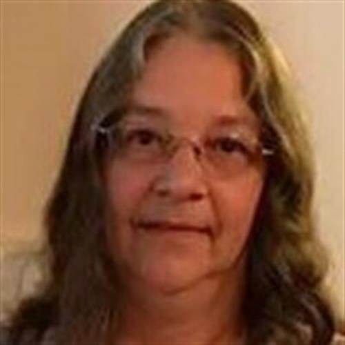 Kristi Jo Remmers's obituary , Passed away on May 24, 2023 in Cape Fair, Missouri