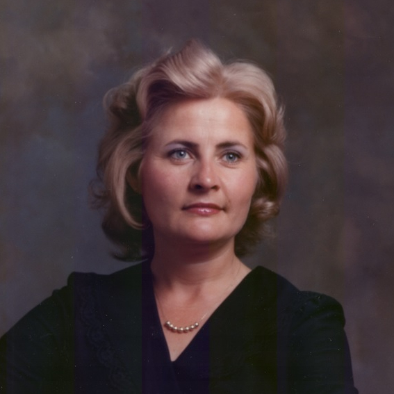 Kathryn Ann (Tyson) Baldwin's obituary , Passed away on April 15, 2023 in Maiden, North Carolina