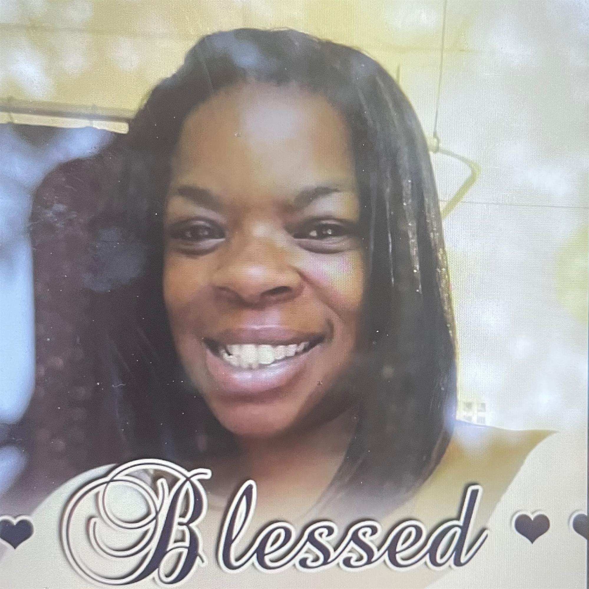 Jamila Marshall Obituary (1977 2023) Kingston, New York