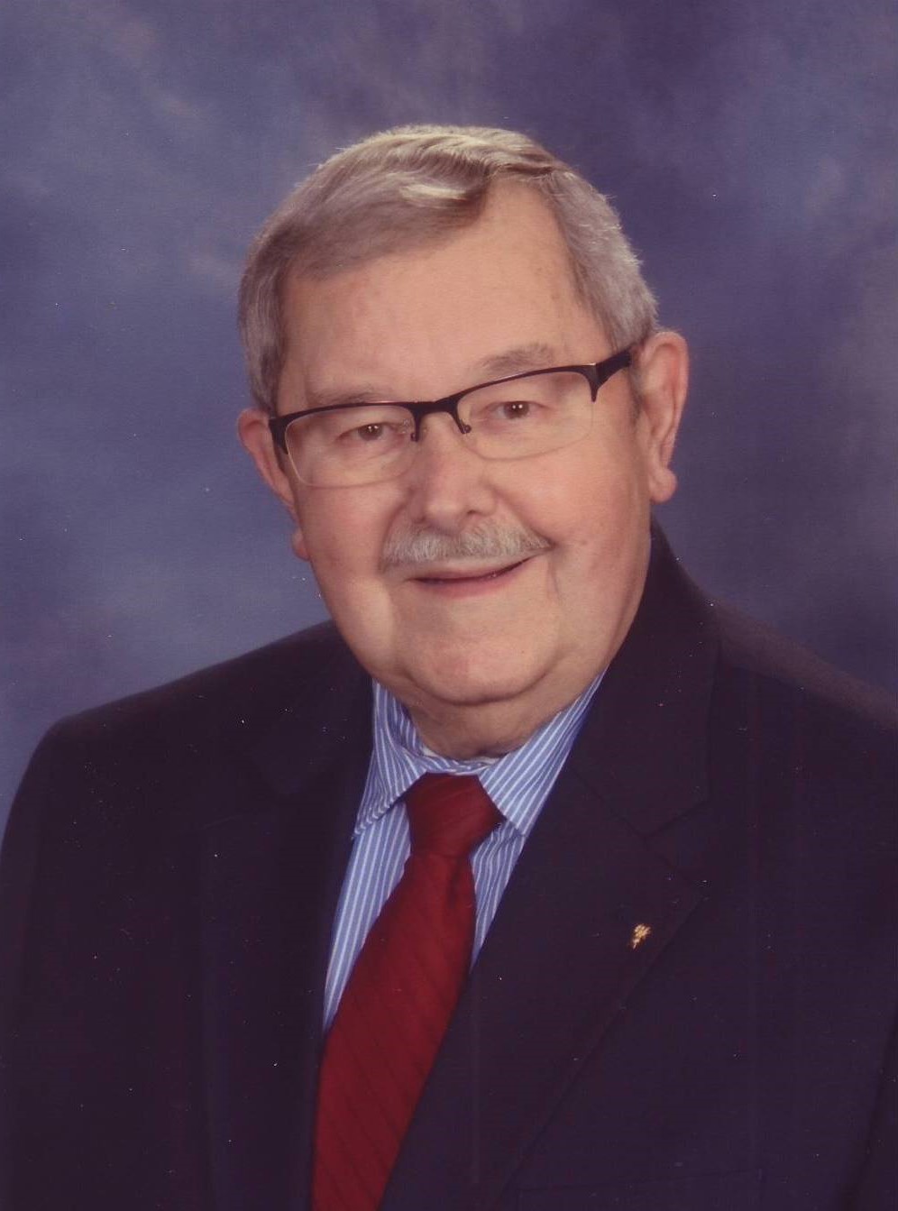 Richard C. Craemer's obituary , Passed away on May 24, 2023 in Oconomowoc, Wisconsin