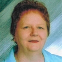 Connie L. Stinde's obituary , Passed away on May 26, 2023 in Centralia, Illinois