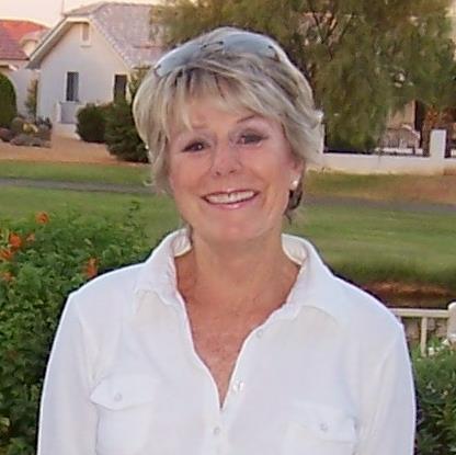 Mary (Metcalf) Morrow's obituary , Passed away on May 26, 2023 in Sun City West, Arizona