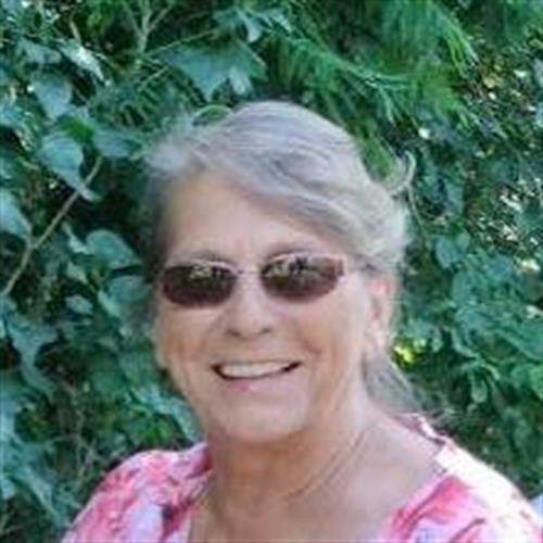 Karen J. Cobbett's obituary , Passed away on May 28, 2023 in Templeton, Pennsylvania