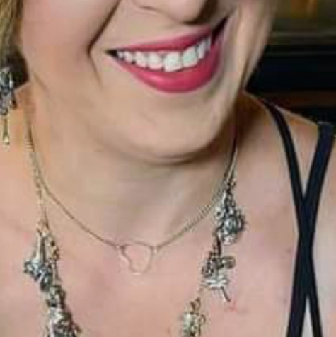 Michelle Rae Wiegert's obituary , Passed away on May 25, 2023 in Nixa, Missouri