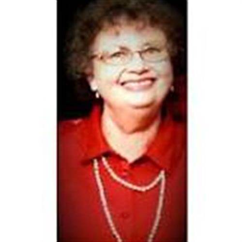 Nancy Kay Sylvester's obituary , Passed away on May 28, 2023 in Granite Shoals, Texas