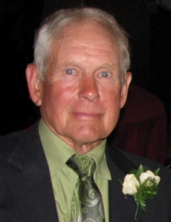 Douglas Delaney's obituary , Passed away on May 28, 2023 in Erin, Ontario