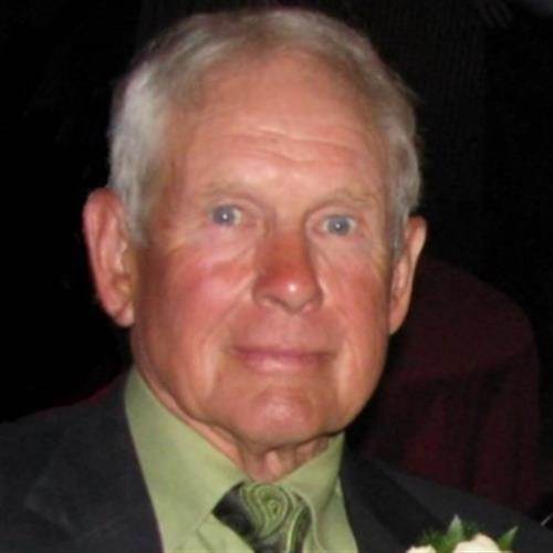 Douglas Delaney's obituary , Passed away on May 28, 2023 in Erin, Ontario