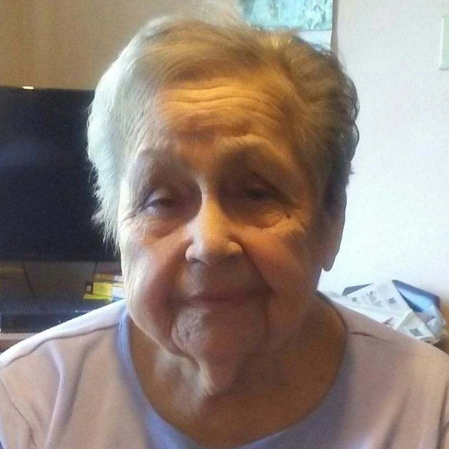 Dominga C. Diaz's obituary , Passed away on May 24, 2023 in Von Ormy, Texas