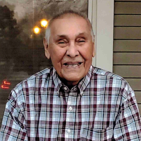 Gilberto G. Herrera's obituary , Passed away on May 30, 2023 in Pewaukee, Wisconsin