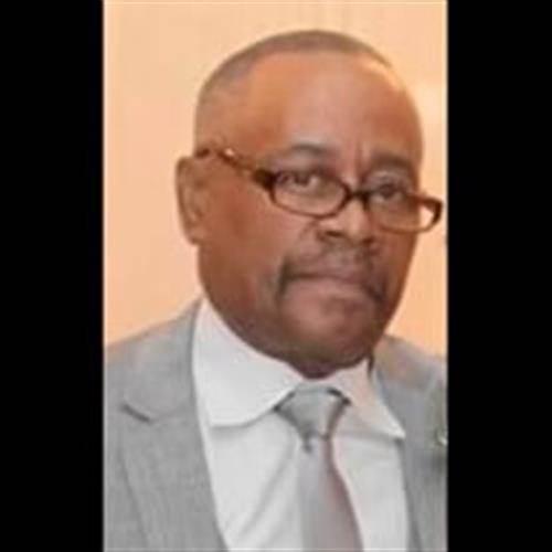 David Warren Shorter's obituary , Passed away on May 23, 2023 in District Heights, Maryland