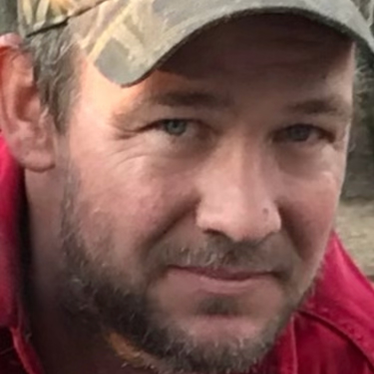 Thomas Lawson Clay's obituary , Passed away on June 2, 2023 in Tulsa, Oklahoma
