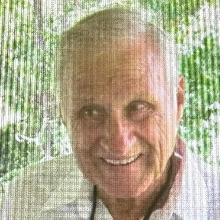 James Loren Sr. Singley's obituary , Passed away on June 1, 2023 in Lake City, Florida