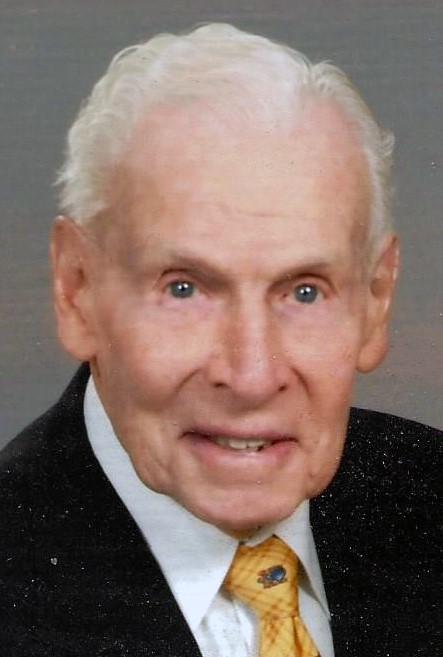 Leroy John (Lee) Konrath's obituary , Passed away on June 1, 2023 in Menomonee Falls, Wisconsin