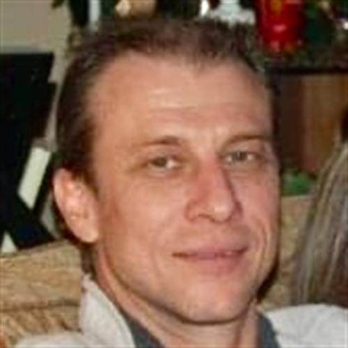 Brian Andrew Beitler's obituary , Passed away on June 2, 2023 in Cordell, Oklahoma