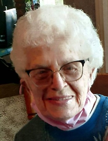 Mary Jane Rischmann's obituary , Passed away on June 3, 2023 in Menomonee Falls, Wisconsin